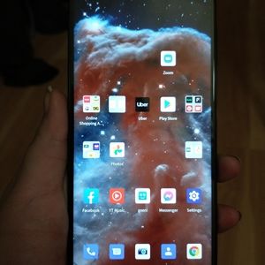 Unlocked moto g stylus 2021